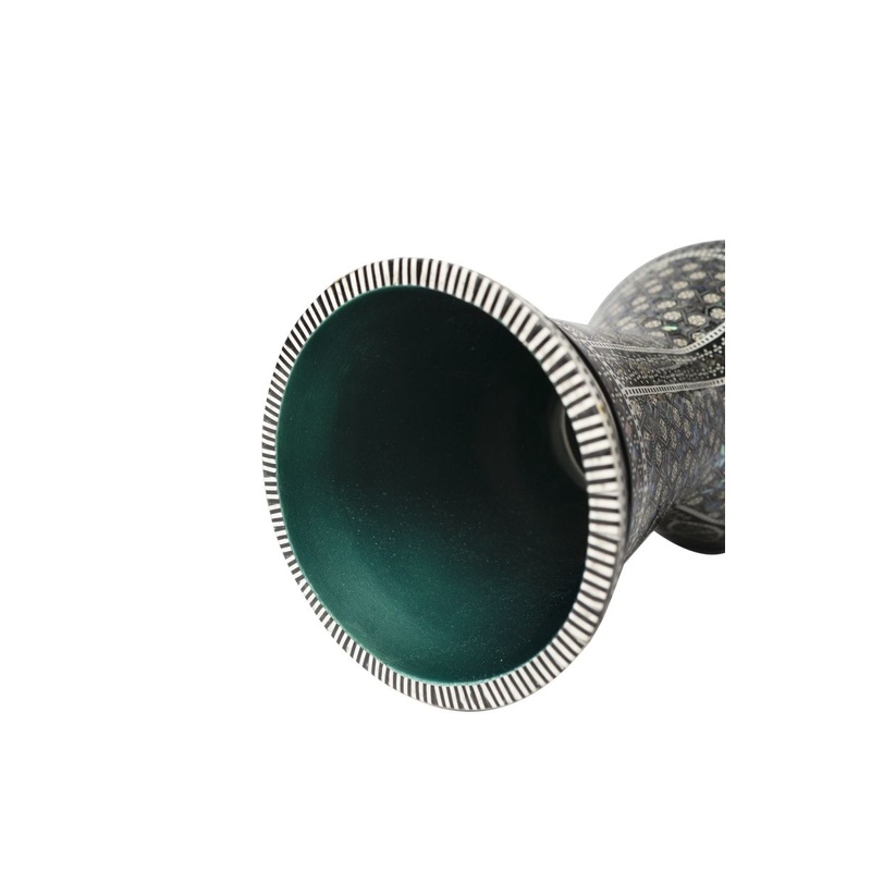 DUMMEBE_MEINL_AEED5_PERCUSSION_ARTISAN_EDITION_9''_MABL(1).jpg