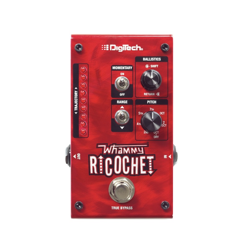 PEDAL_OCTAVADOR_PITCH_DIGITECH_-_DOD_RICOCHET(1).jpg