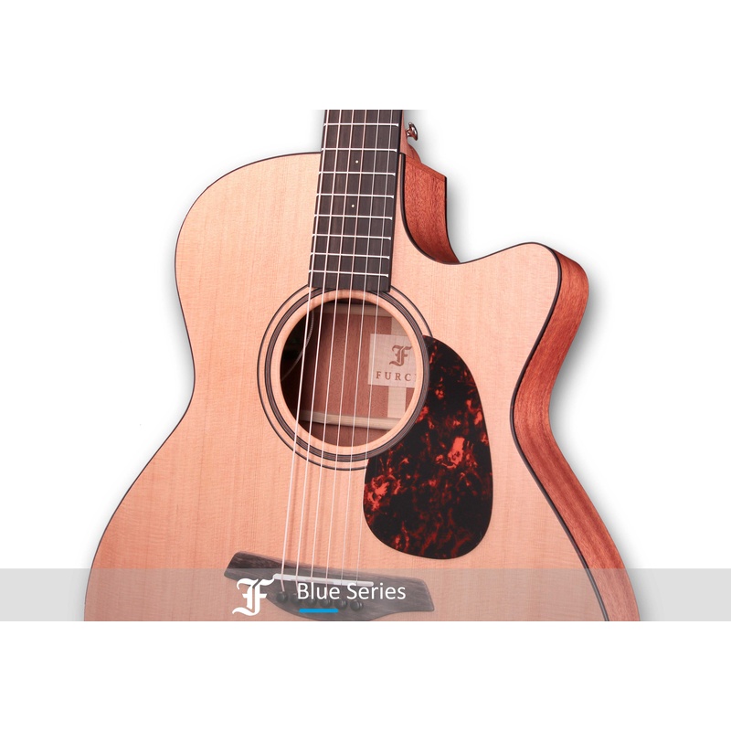 GUITARRA_ACUSTICA_FURCH_GC-CM_A_BLU(2).jpg