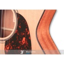 GUITARRA_ACUSTICA_FURCH_GC-CM_A_BLU(3).jpg