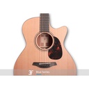GUITARRA_ACUSTICA_FURCH_GC-CM_A_BLU(4).jpg