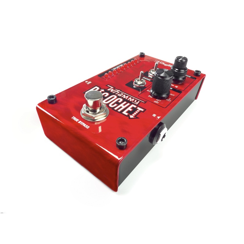 PEDAL_OCTAVADOR_PITCH_DIGITECH_-_DOD_RICOCHET(3).jpg