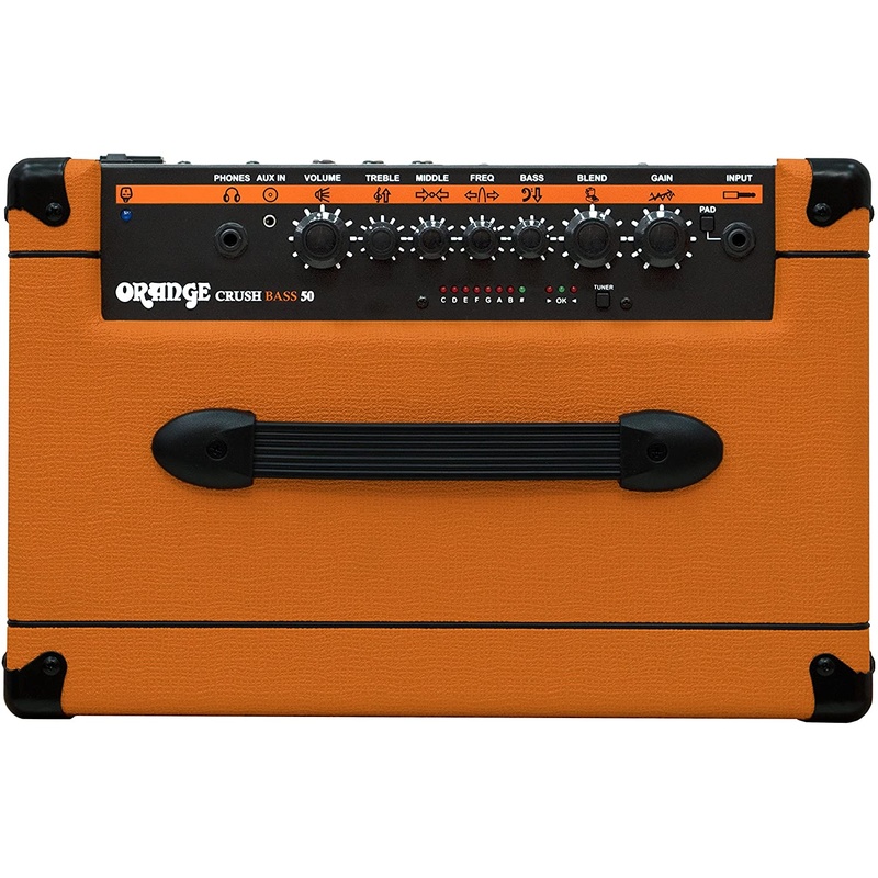 AMPLIFICADOR_COMBO_DE_BAJO_ORANGE_CRUSH_BASS_50(1).jpg