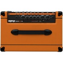 AMPLIFICADOR_COMBO_DE_BAJO_ORANGE_CRUSH_BASS_50(1).jpg