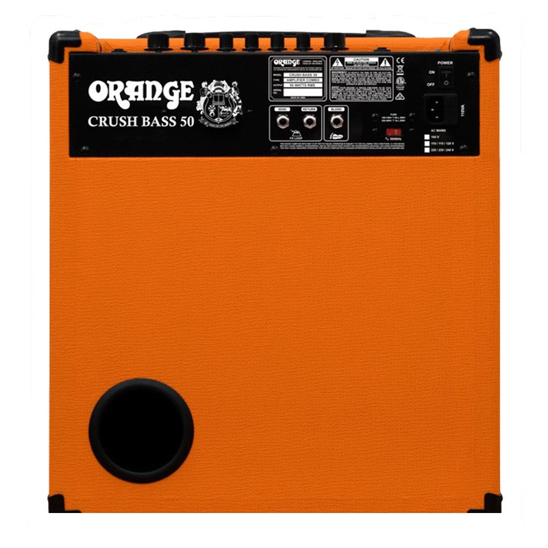 AMPLIFICADOR_COMBO_DE_BAJO_ORANGE_CRUSH_BASS_50(2).jpg