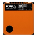 AMPLIFICADOR_COMBO_DE_BAJO_ORANGE_CRUSH_BASS_50(2).jpg
