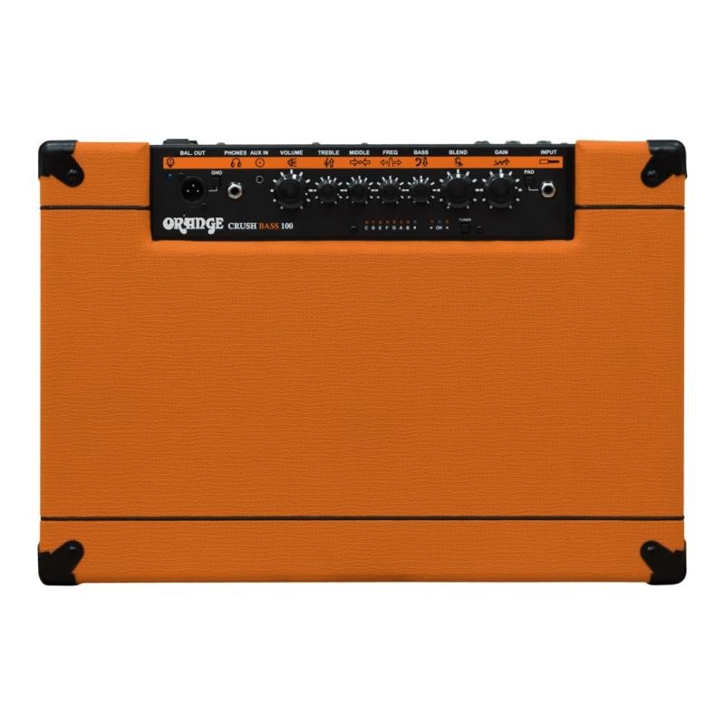 AMPLIFICADOR_COMBO_PARA_BAJO_ORANGE_CRUSH_BASS_100(2).jpg