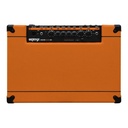 AMPLIFICADOR_COMBO_PARA_BAJO_ORANGE_CRUSH_BASS_100(2).jpg