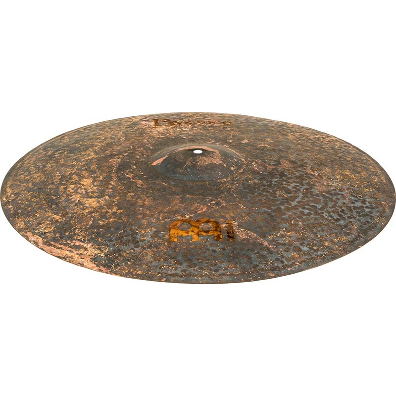 PLATO_MEINL_B22VPLR(1).jpg