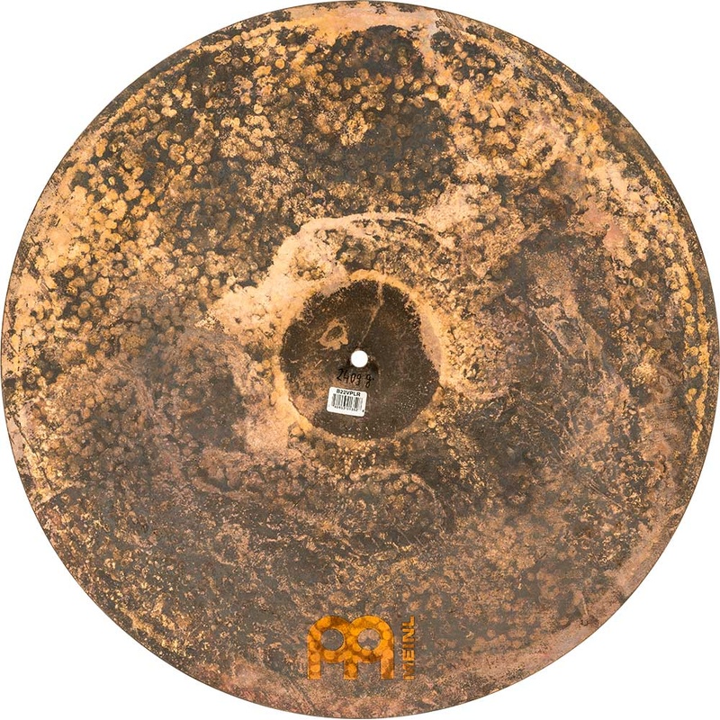 PLATO_MEINL_B22VPLR(4).jpg