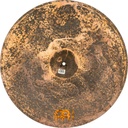 PLATO_MEINL_B22VPLR(4).jpg