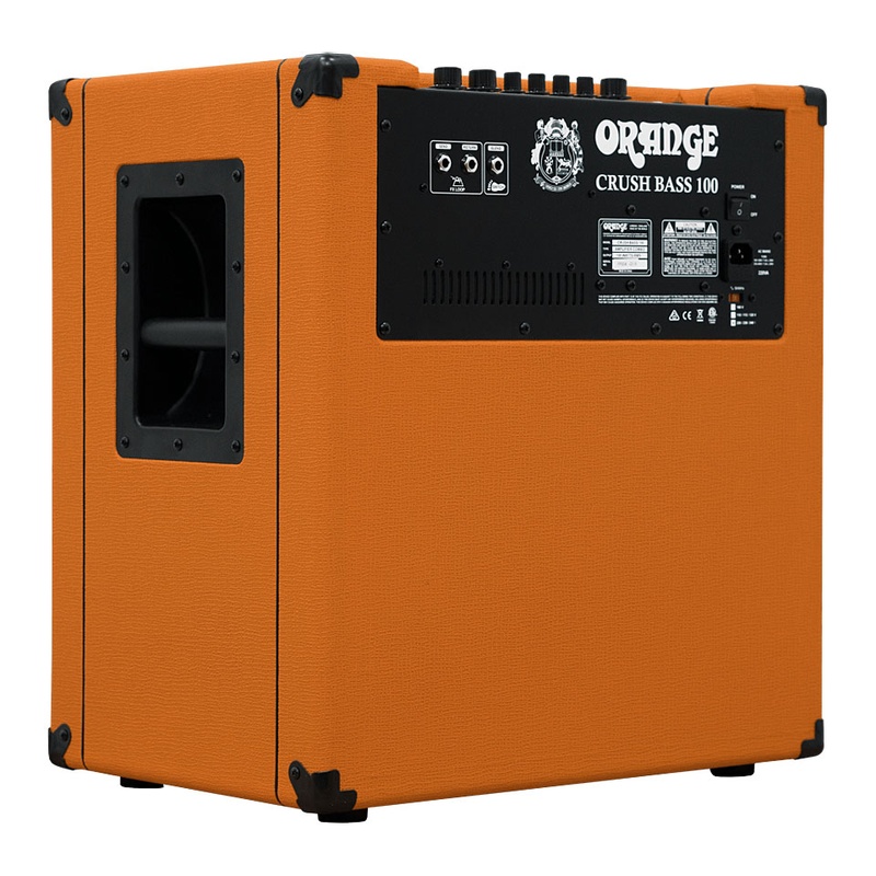 AMPLIFICADOR_COMBO_PARA_BAJO_ORANGE_CRUSH_BASS_100(3).jpg