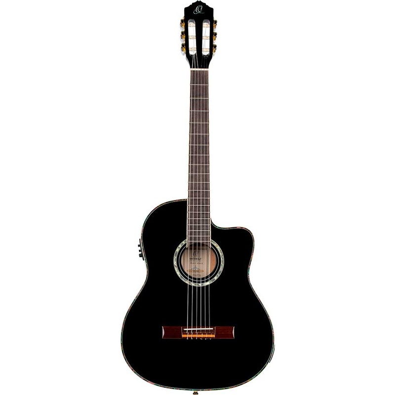 GUITARRA_ELECTROACUSTICA_ORTEGA_RCE145_BK(1).jpg