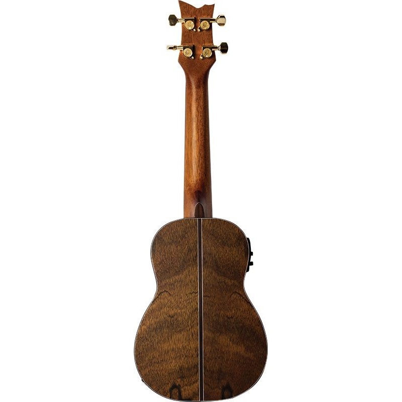 UKELELE_CONCIERTO_ORTEGA_LIZARD-CC-GB(1).jpg