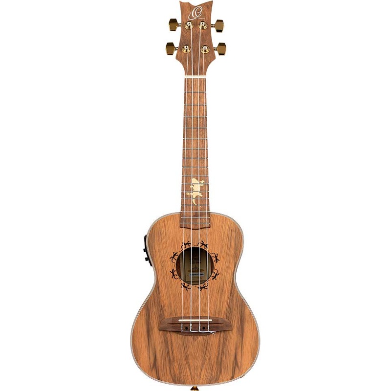 UKELELE_CONCIERTO_ORTEGA_LIZARD-CC-GB(2).jpg