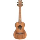 UKELELE_CONCIERTO_ORTEGA_LIZARD-CC-GB(2).jpg