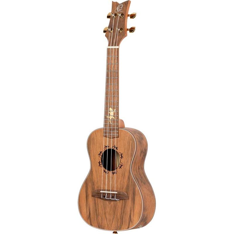 UKELELE_CONCIERTO_ORTEGA_LIZARD-CC-GB(3).jpg