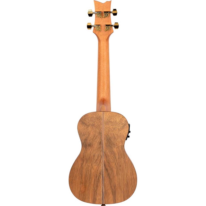 UKELELE_CONCIERTO_ORTEGA_LIZARD-CC-GB(5).jpg
