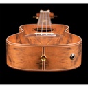 UKELELE_CONCIERTO_ORTEGA_LIZARD-CC-GB(8).jpg