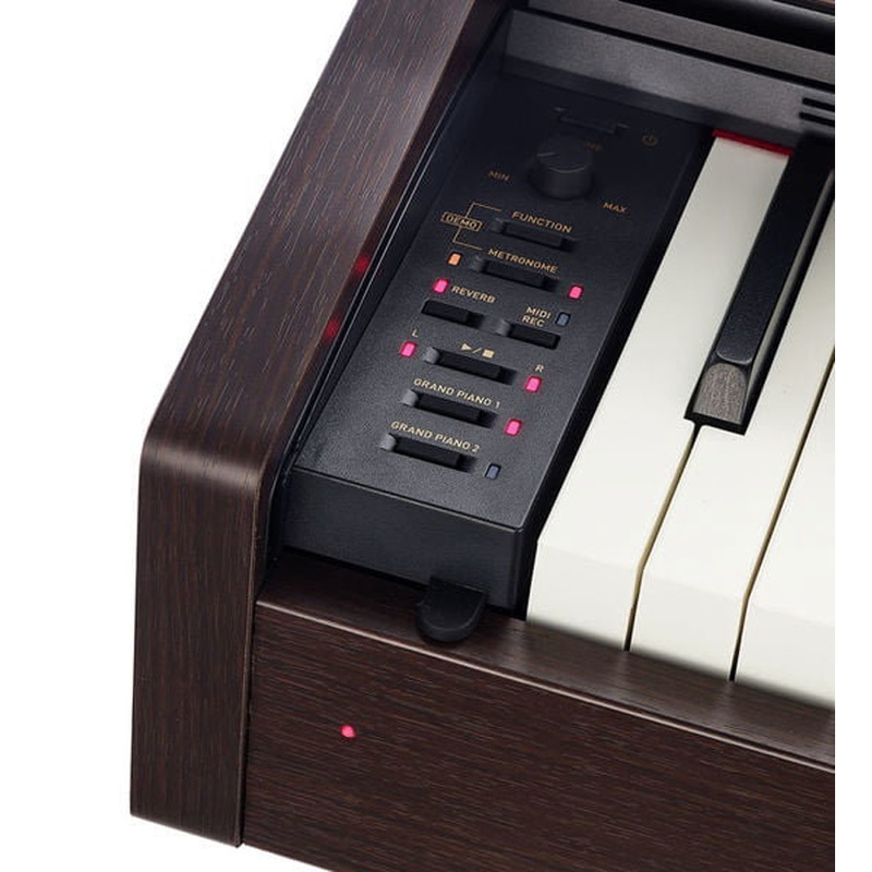 PIANO_DIGITAL_CASIO_AP-270BN(1).jpg