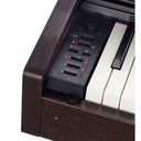 PIANO_DIGITAL_CASIO_AP-270BN(1).jpg