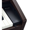 PIANO_DIGITAL_CASIO_PX-770BN(2).jpg