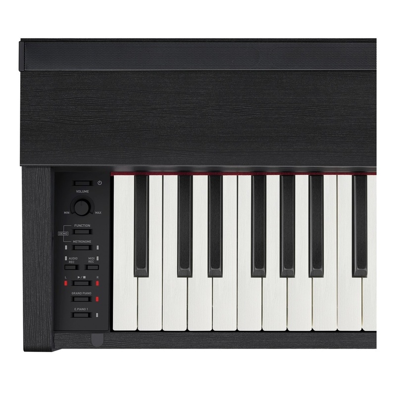 PIANO_DIGITAL_CASIO_PRIVIA_PX-870BK(1).jpg