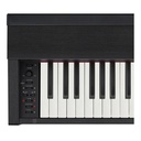 PIANO_DIGITAL_CASIO_PRIVIA_PX-870BK(1).jpg
