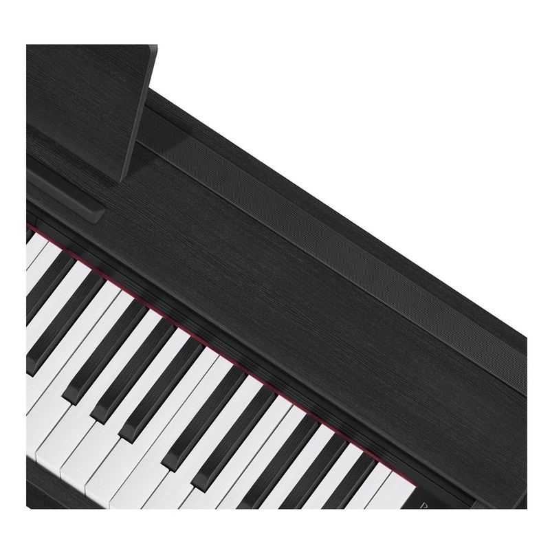 PIANO_DIGITAL_CASIO_PRIVIA_PX-870BK(2).jpg
