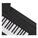PIANO_DIGITAL_CASIO_PRIVIA_PX-870BK(2).jpg
