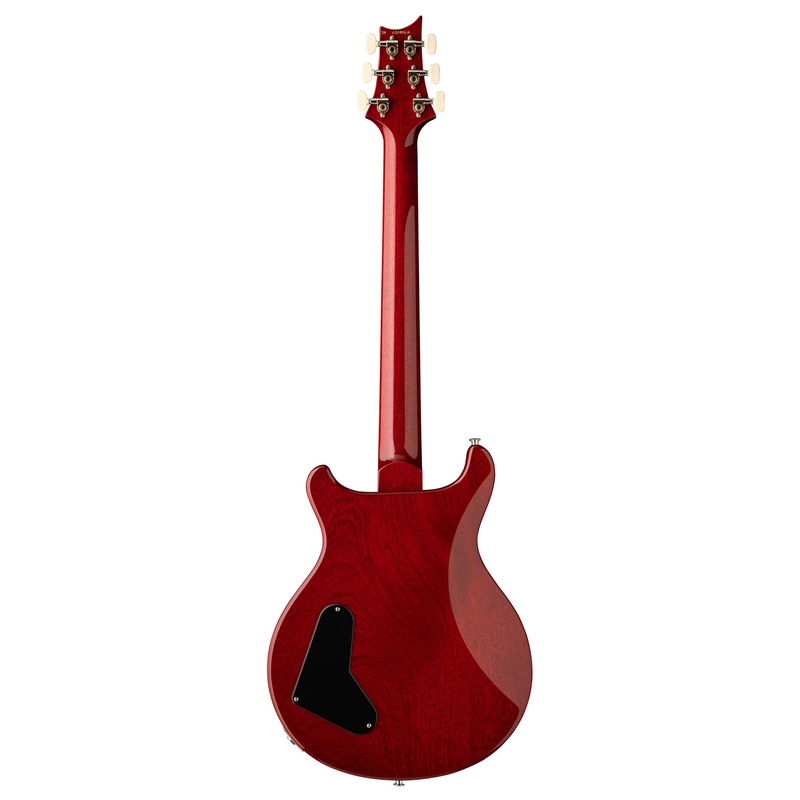 GUITARRA_ELECTRICA_PRS_GUITARS_S2_MIRA_594_VINTAGE_CHERRY(1).jpg