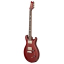 GUITARRA_ELECTRICA_PRS_GUITARS_S2_MIRA_594_VINTAGE_CHERRY(2).jpg