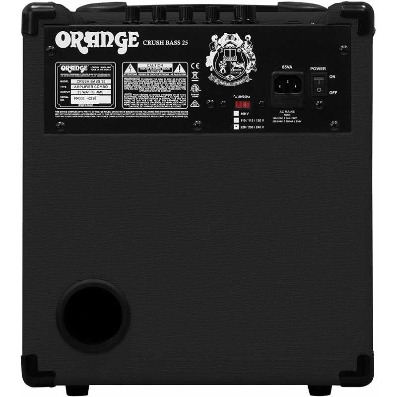 AMPLIFICADOR_COMBO_PARA_BAJO_ORANGE_CRUSH_BASS_25_BK(3).jpg