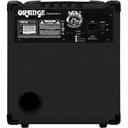 AMPLIFICADOR_COMBO_PARA_BAJO_ORANGE_CRUSH_BASS_25_BK(3).jpg