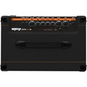 AMPLIFICADOR_COMBO_PARA_BAJO_ORANGE_CRUSH_BASS_50_BK(1).jpg