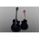 GUITARRA_ACESTICA_FURCH_ECLIPSE_PERFORMANCE_RUBY_GC-ER_A_SPA_BK(1).jpg