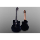 GUITARRA_ACUSTICA_FURCH_ECLIPSE_PERFORMANCE_AZURE_GC-ER_A_SPA_BK(1).jpg