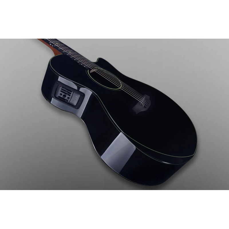 GUITARRA_ACUSTICA_FURCH_ECLIPSE_PERFORMANCE_AZURE_GC-ER_A_SPA_BK(2).jpg