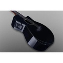 GUITARRA_ACUSTICA_FURCH_ECLIPSE_PERFORMANCE_AZURE_GC-ER_A_SPA_BK(2).jpg