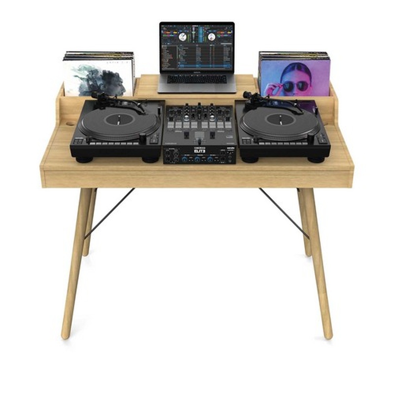 MESA_DE_DJ_Y_ESTUDIO_RELOOP_VINTAGE_MUSIC_STATION(2).jpg