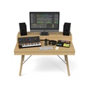 MESA_DE_DJ_Y_ESTUDIO_RELOOP_VINTAGE_MUSIC_STATION(3).jpg