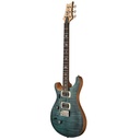 GUITARRA_ELECTRICA_PRS_GUITARS_SE_CUSTOM_24_LEFTY_SB(2).jpg