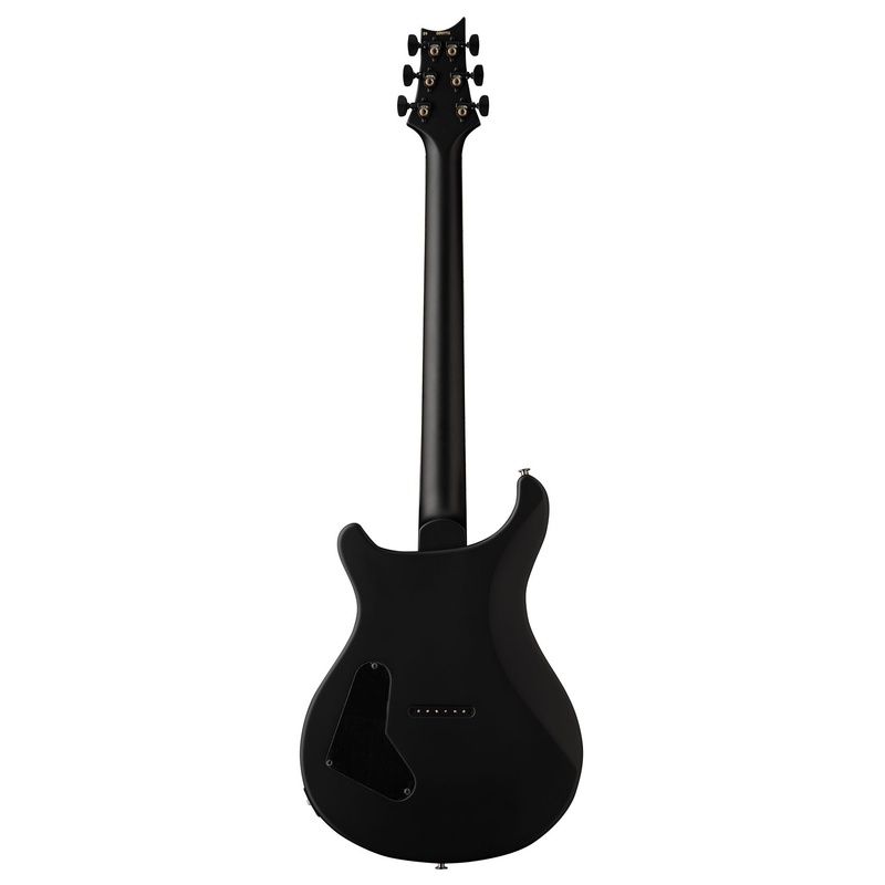 GUITARRA_ELECTRICA_PRS_GUITARS_MARK_HOLCOMB_WRAPAROUND_BL_BURST(1).jpg