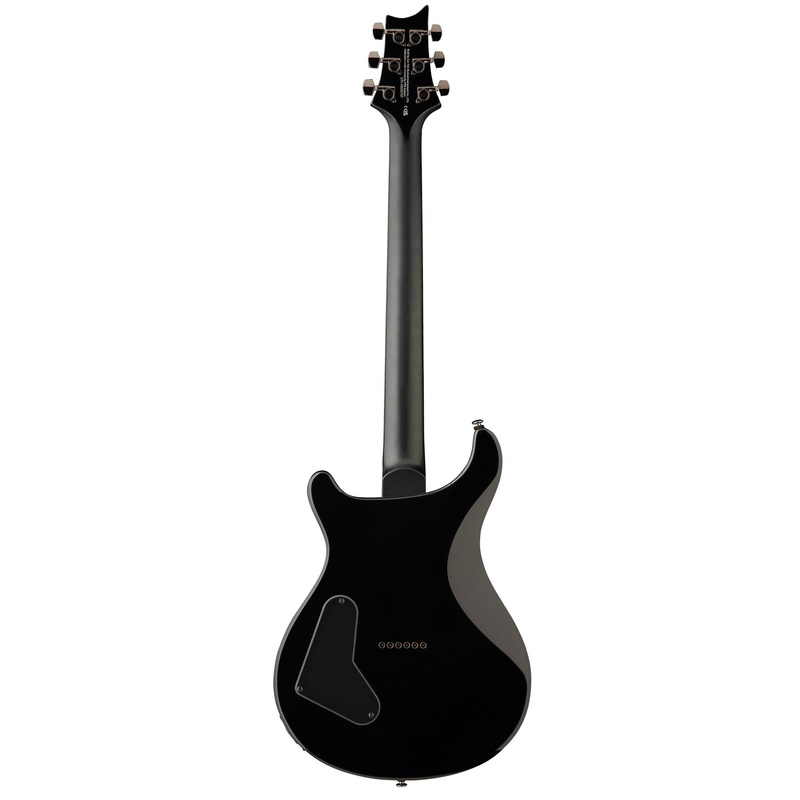 GUITARRA_ELECTRICA_PRS_SE_MARK_HOLCOMB_HBB_BK(1).jpg
