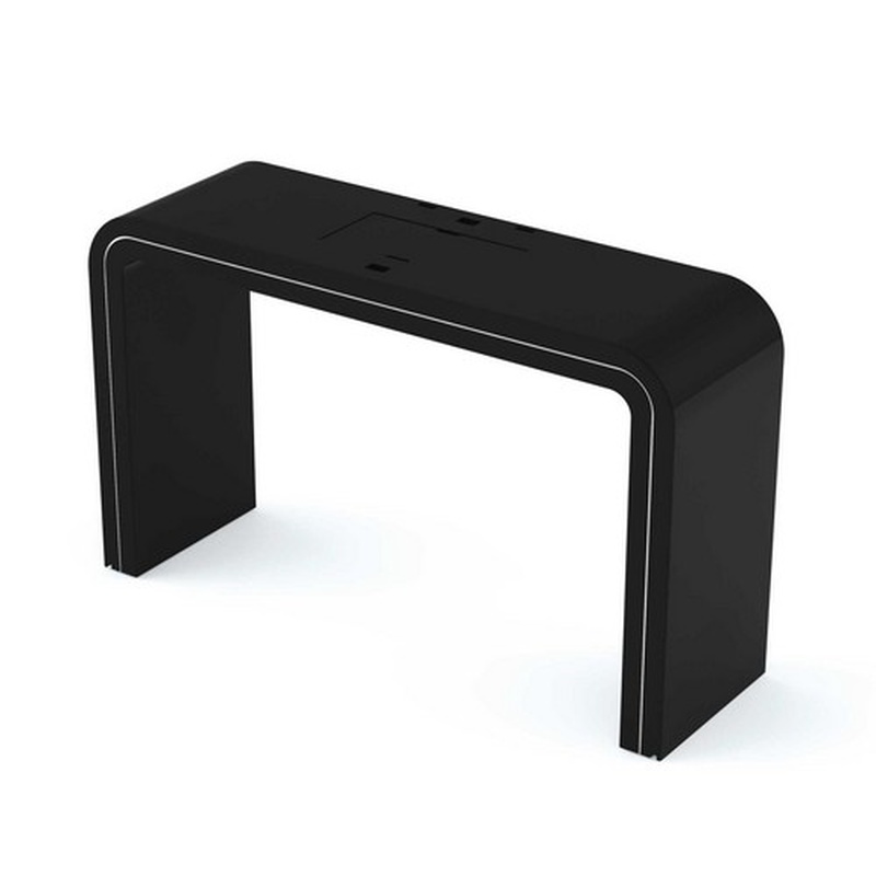 MESA_DJ_RELOOP_GLORIOUS_SESSION_CUBE_XL_BK(1).jpg