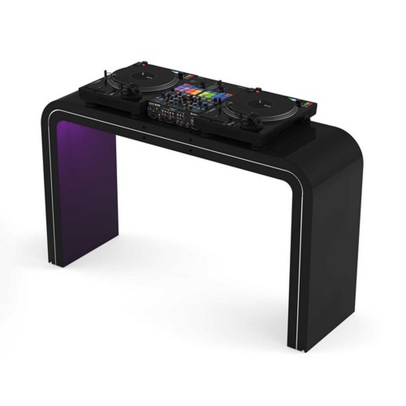MESA_DJ_RELOOP_GLORIOUS_SESSION_CUBE_XL_BK(2).jpg
