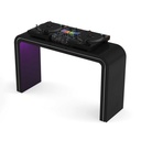 MESA_DJ_RELOOP_GLORIOUS_SESSION_CUBE_XL_BK(2).jpg