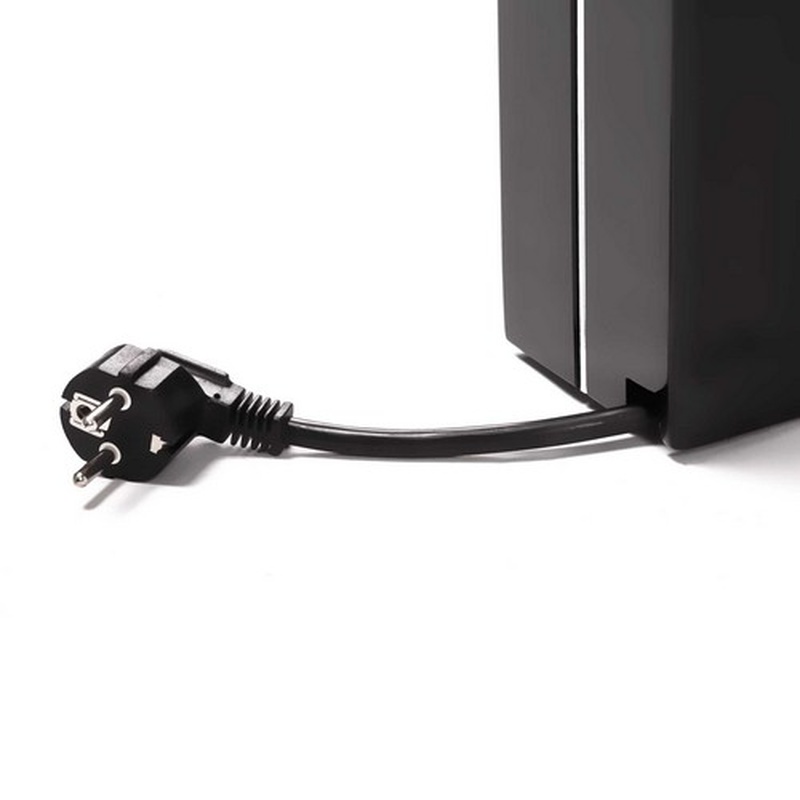MESA_DJ_RELOOP_GLORIOUS_SESSION_CUBE_XL_BK(3).jpg