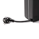 MESA_DJ_RELOOP_GLORIOUS_SESSION_CUBE_XL_BK(3).jpg
