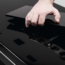 MESA_DJ_RELOOP_GLORIOUS_SESSION_CUBE_XL_BK(4).jpg